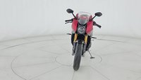 Moto Triumph Speed Triple 1200 Rr Usate A Reggio Emilia