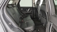 Auto Land Rover Discovery Sport 2.0D I4-L.flw 150 Cv Awd Auto S Usate A Reggio Emilia