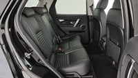 Auto Land Rover Discovery Sport 2.0D I4-L.flw 150 Cv Awd Auto S Usate A Reggio Emilia