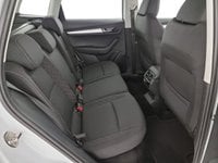 Auto Skoda Karoq 1.6 Tdi Scr Dsg Executive Usate A Reggio Emilia