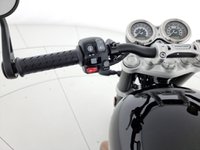 Moto Triumph Street Twin 1200 Nuove Pronta Consegna A Reggio Emilia