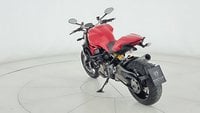 Moto Ducati Monster 1200 Abs Usate A Reggio Emilia