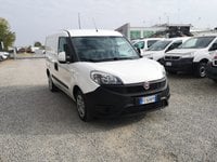 Auto Fiat Professional Doblò 1.6 Mjt 105Cv Pc-Tn Cargo Lamierato Sx E5+ Usate A Reggio Emilia