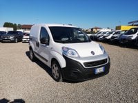 Auto Fiat Professional Fiorino 1.3 Mjt 95Cv Cargo Sx Usate A Reggio Emilia