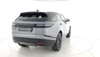 Auto Land Rover Range Rover Velar 2.0D I4 204 Cv R-Dynamic Se Nuove Pronta Consegna A Parma