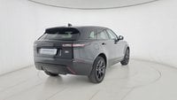 Auto Land Rover Range Rover Velar 2.0D I4 204 Cv S Usate A Reggio Emilia