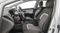 Auto Kia Cee'd 1.6 Crdi 136 Cv Dct 5 Porte Ecodynamics Business Class Usate A Reggio Emilia