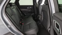 Auto Land Rover Range Rover Velar 2.0D I4 204 Cv Dynamic Se Nuove Pronta Consegna A Reggio Emilia