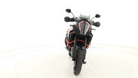 Moto Ktm 1290 Super Adventure S Abs Usate A Reggio Emilia