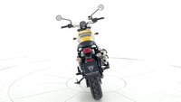 Moto Triumph Scrambler 900 Nuove Pronta Consegna A Reggio Emilia