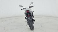 Moto Triumph Street Triple R Nuove Pronta Consegna A Reggio Emilia