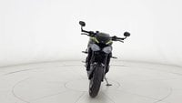 Moto Triumph Speed Triple 1050 Rs Usate A Reggio Emilia
