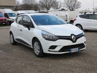 Auto Renault Clio Tce 12V 90 Cv Gpl 5 Porte Van Usate A Reggio Emilia