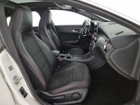 Auto Mercedes-Benz Cla Cla 250 Shooting Brake 4Matic Automatic Premium Amg Usate A Parma