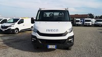 Auto Iveco Daily 35C14 Btor 2.3 Hpt Ribaltabile Usate A Reggio Emilia