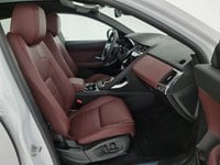 Auto Jaguar E-Pace 1.5 I3 Phev 300 Cv Awd Auto R-Dynamic S Usate A Reggio Emilia