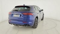 Auto Maserati Grecale 2.0 Mhev 300 Cv Gt "Primaserie" Usate A Reggio Emilia