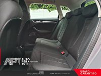Auto Audi A3 Sportback 1.6 Tdi Ambition 110Cv S-Tronic E6 Usate A Napoli