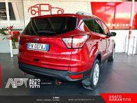 Auto Ford Kuga 2.0 Tdci Titanium S&S Awd 150Cv My18 Usate A Massa-Carrara