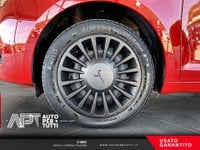 Auto Lancia Ypsilon Iii 2021 1.0 Firefly Hybrid Silver S&S 70Cv Usate A Napoli