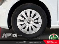Auto Volkswagen Golf Vii 2013 Diesel 5P 1.6 Tdi Trendline 90Cv E6 Usate A Napoli