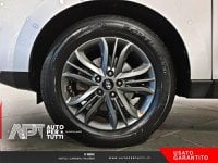 Auto Hyundai Ix35 1.7 Crdi Comfort 2Wd Fl Usate A Massa-Carrara