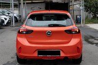 Auto Opel Corsa 1.5 Diesel 100 Cv Elegance Usate A Torino