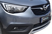 Auto Opel Crossland Crossland X 1.5 Ecotec D 120 Cv Start&Stop Aut. Innovation Usate A Catania