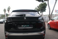Auto Peugeot 3008 Hybrid4 300 E-Eat8 Allure Pack Km0 A Catania