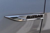Auto Volkswagen Golf Variant Alltrack 2.0 Tdi 184Cv Dsg Executive 4 Free Bmt Usate A Catania