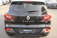 Auto Renault Kadjar 1.5 Dci 110Cv Edc Energy Intens Usate A Catania