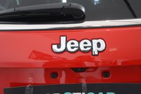 Auto Jeep Compass 1.6 Multijet Ii 2Wd Limited Km0 A Catania