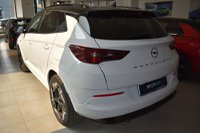 Auto Opel Grandland 1.6 Phev Aut. Awd Gse Km0 A Catania