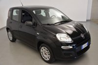 Auto Fiat Panda 3ª Serie 1.2 Easy Usate A Forli-Cesena