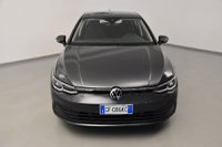 Auto Volkswagen Golf 8ª Serie 1.0 Tsi Evo Life Usate A Forli-Cesena