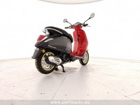 Moto Piaggio 1 Vespa Primavera 125 Walt Disney E5 Abs Nuove Pronta Consegna A Ascoli Piceno