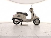 Moto Piaggio Vespa Vespa Gts 300 E5 Rst22 Beige Avvolgente Nuove Pronta Consegna A Ascoli Piceno