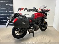 Moto Yamaha Tracer 900 Abs Usate A Ascoli Piceno