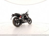 Moto Moto Guzzi V7 Stone Special Edition Nuove Pronta Consegna A Ascoli Piceno