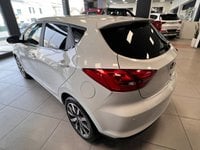 Auto Evo Evo 3 1.5 Bi-Fuel Gpl Nuove Pronta Consegna A Reggio Emilia