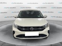 Auto Volkswagen Taigo 1.0 Tsi Life *Promo Finanziaria* Km0 A Mantova