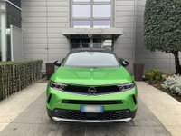 Auto Opel Mokka-E Ultimate *Promo Finanziaria* Usate A Mantova