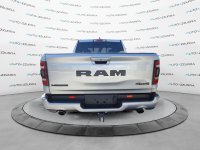 Auto Dodge Ram 5.7 V8 Laramie Night Gpl My 2023 Nuove Pronta Consegna A Mantova
