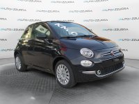 Auto Fiat 500 Hybrid 1.0 Hybrid Dolcevita *Promo Finanziaria, Tetto* Km0 A Mantova
