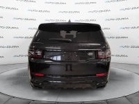 Auto Land Rover Discovery Sport 2.0 Td4 163 Cv Awd Auto R-Dynamic S *Promo Finanziaria* Km0 A Mantova