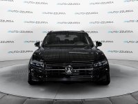 Auto Volkswagen Touareg 3.0 V6 Tdi 286 Cv Scr R-Line *C22, Head-Up, Night Vision* Usate A Mantova