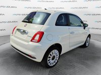 Auto Fiat 500 Hybrid 1.0 Hybrid *Promo Finanziaria* Km0 A Mantova