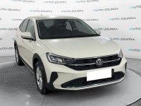 Auto Volkswagen Taigo 1.0 Tsi Life *Promo Finanziaria* Km0 A Mantova