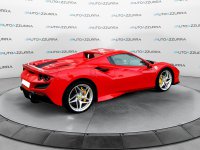 Auto Ferrari F8 Spider Usate A Mantova