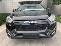 Auto Evo Evo 3 1.5 Bi-Fuel Gpl Nuove Pronta Consegna A Mantova